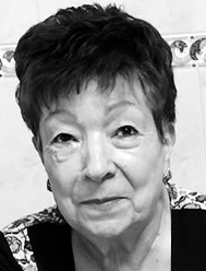 Margari_pierola_roldan