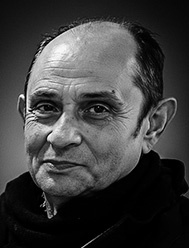 Antonio_salazar_colomo