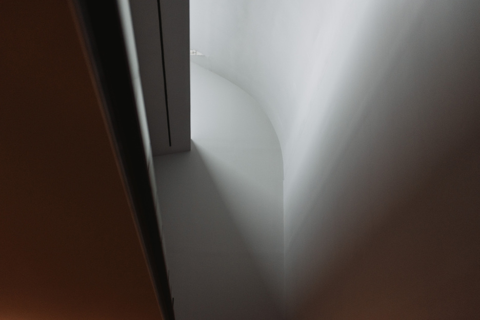 Bonnat Helleu museoa Bonnat Helleu museoa