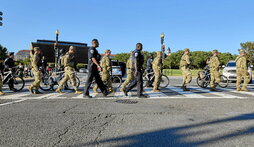 gara-2025-09-01-Opinión