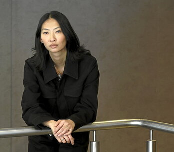 gara-2025-09-02-Entrevista