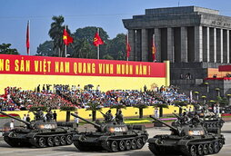 gara-2025-09-02-Noticia