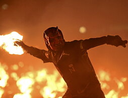 gara-2025-09-02-Noticia