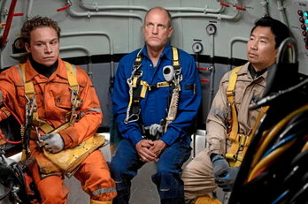 gara-2025-09-03-Noticia