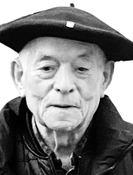 Nemsio_pampliega_delgado