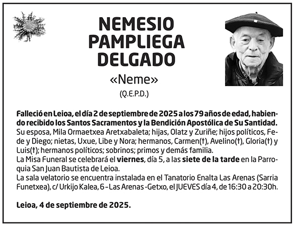 Nemesio_pampliega_delgado