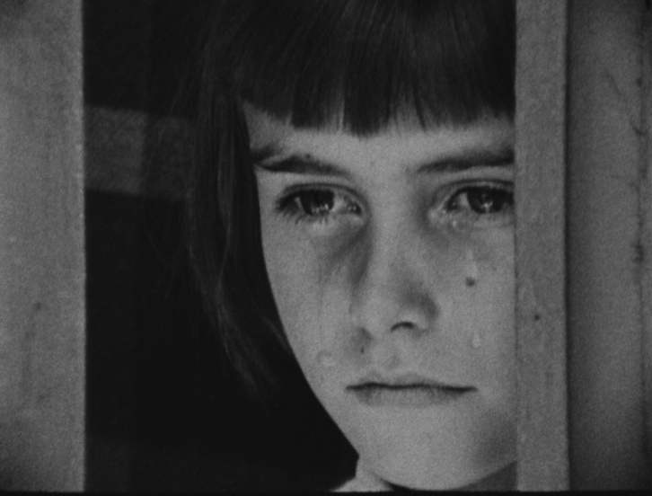 Fotograma del filme.