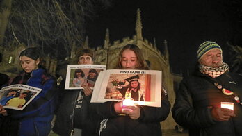 gara-2025-09-04-Noticia