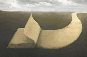 gara-2025-09-04-Opinión