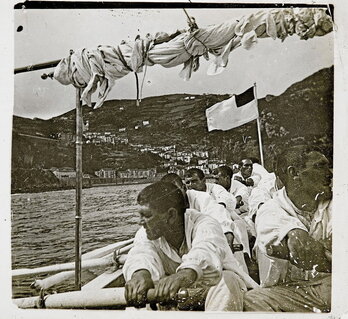 gara-2025-09-04-Noticia