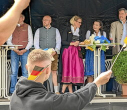 gara-2025-09-04-Opinión