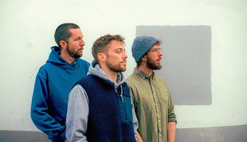 Gotts Street Park estará en Donostia.