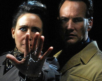 gara-2025-09-04-Noticia