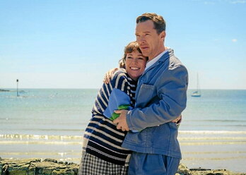 gara-2025-09-04-Noticia