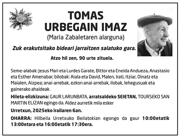 Tomas_urbegain_imaz