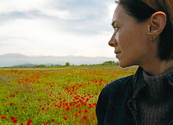 gara-2025-09-06-Noticia