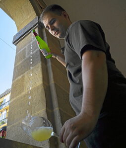 gara-2025-09-06-Noticia