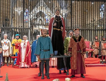 gara-2025-09-07-Noticia