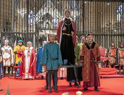 gara-2025-09-07-Noticia