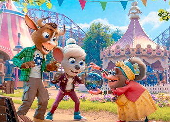 gara-2025-09-07-Noticia