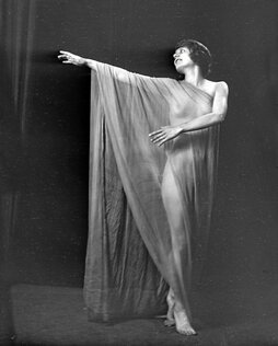 gara-2025-09-08-Noticia