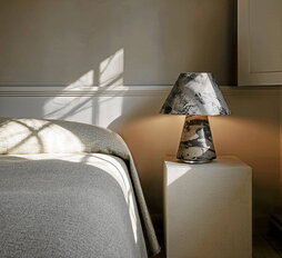 gara-2025-09-08-Noticia