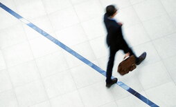 gara-2025-09-08-Noticia