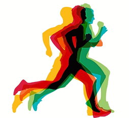 gara-2025-09-08-Noticia