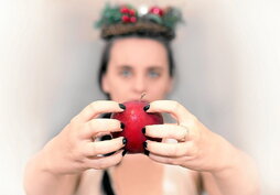 gara-2025-09-08-Noticia