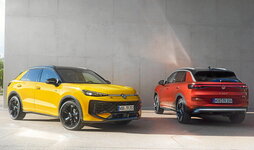 gara-2025-09-08-Noticia