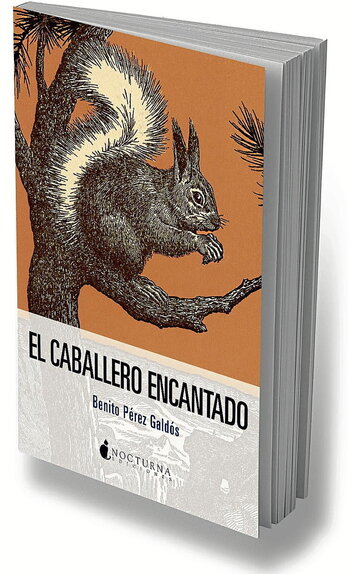 gara-2025-09-08-Noticia