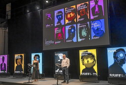 gara-2025-09-08-Reportaje