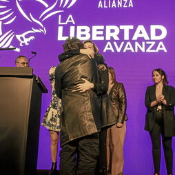 gara-2025-09-08-Opinión