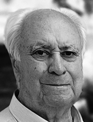 Sarasola_sarasola_simon