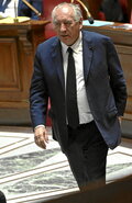 0909_mun_bayrou