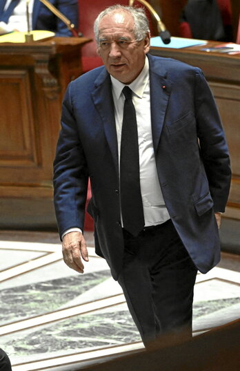 gara-2025-09-08-Opinión