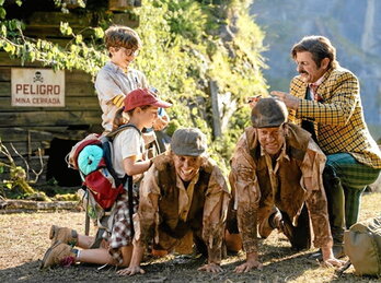 gara-2025-09-09-Noticia