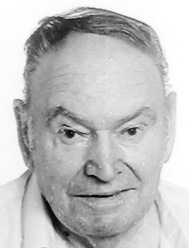 Joseluisibargurenbasurto