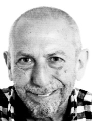 Jose_luis_magunagoikoetxea