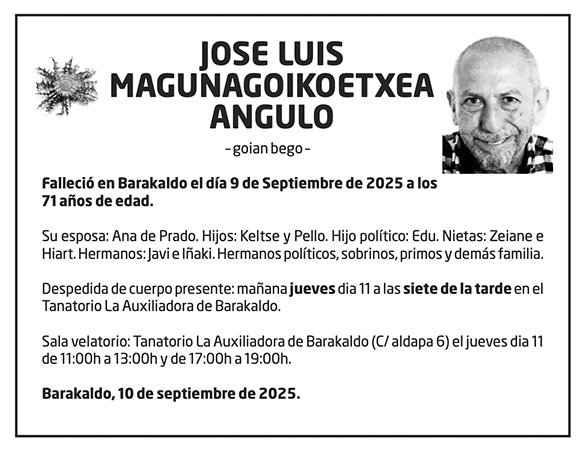 Jose_luis_magunagoikoetxea_eske