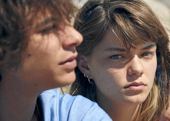 gara-2025-09-10-Noticia