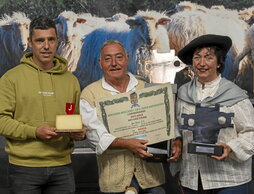 gara-2025-09-10-Noticia