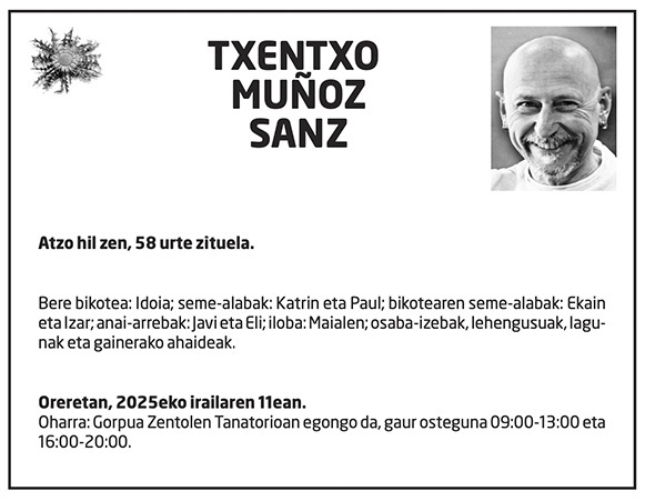 Txetxo_munoz_sanz_eske