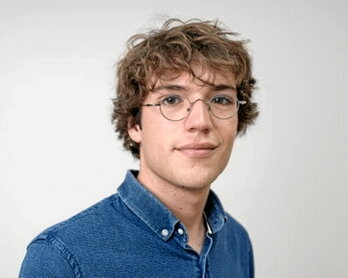 gara-2025-09-11-Opinión