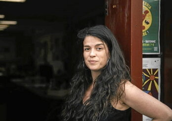 gara-2025-09-11-Crónica