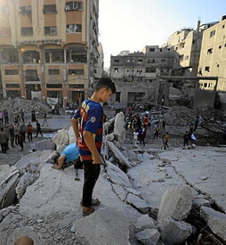 gara-2025-09-11-Noticia