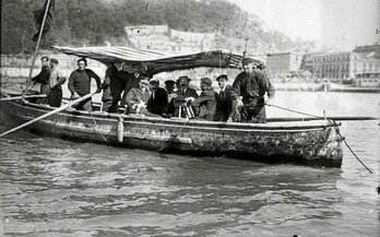 gara-2025-09-11-Noticia