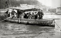 gara-2025-09-11-Noticia