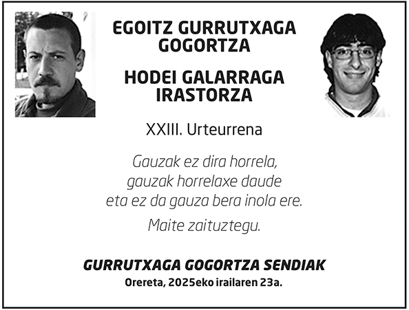 0923_egoitz_hodei_eskela