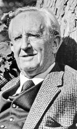 gara-2025-09-12-Noticia